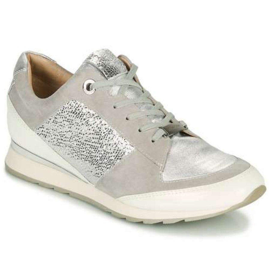 Shoes * | 1Vilnes Pearl Jb Martin Best Sellers