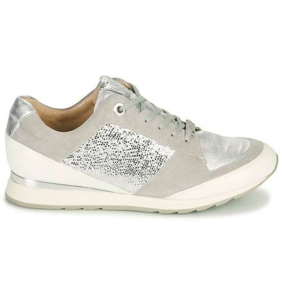 Shoes * | 1Vilnes Pearl Jb Martin Best Sellers