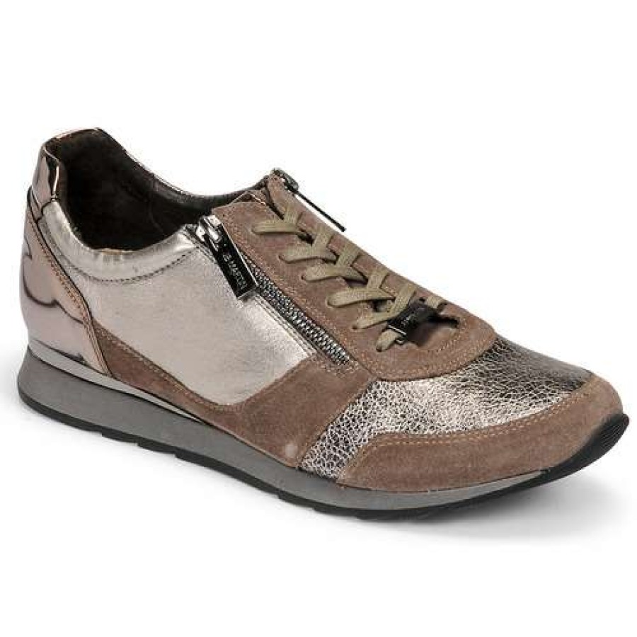 Shoes * | Veri Crystal Jb Martin Official