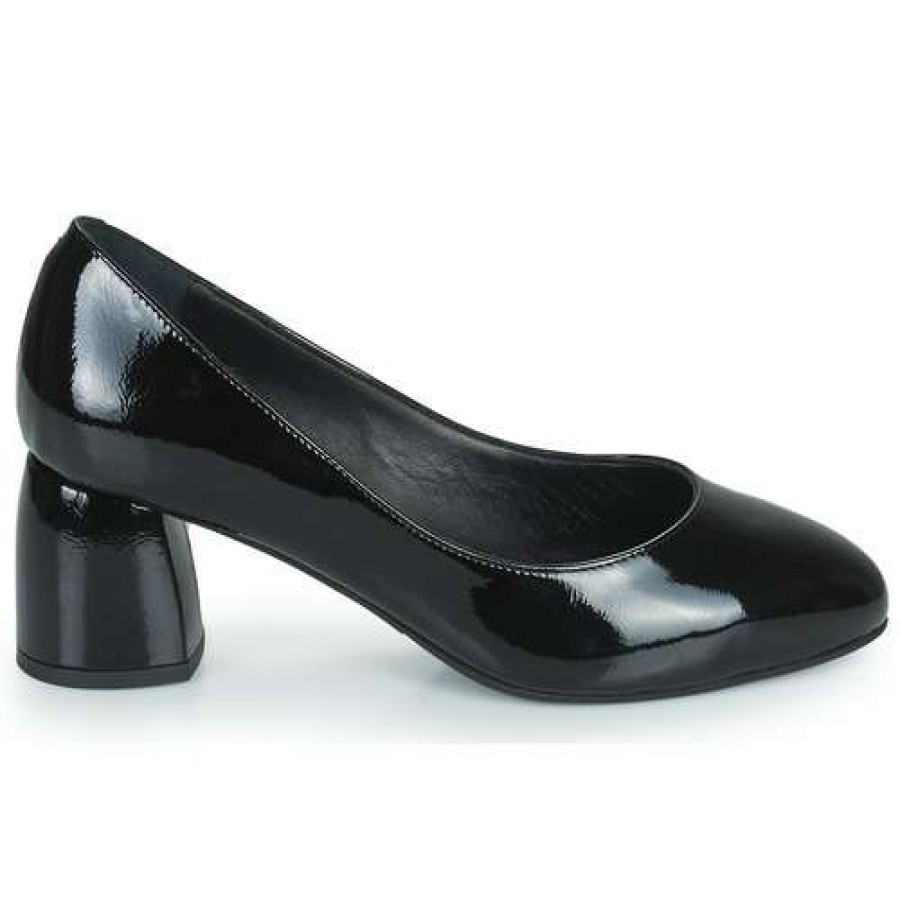 Shoes * | Emma Black Jb Martin Best Price