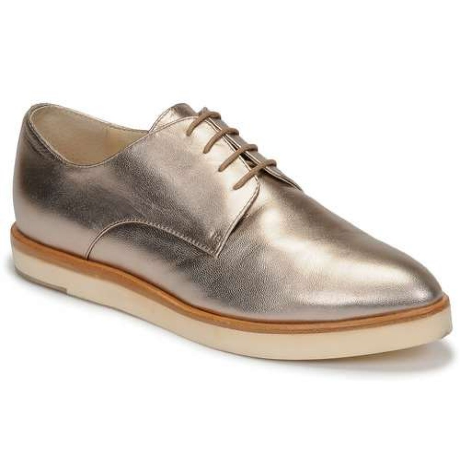 Shoes * | Dalva Metal / Stone Jb Martin Cheap