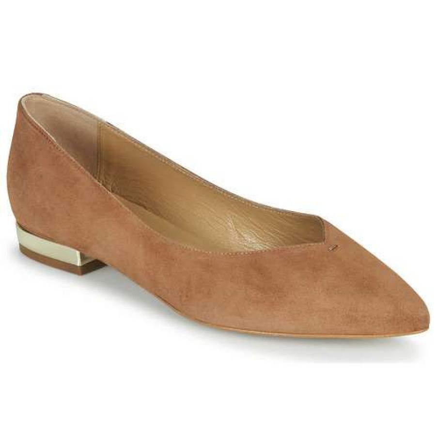 Shoes * | Veronica Brown Jb Martin Cheap Online