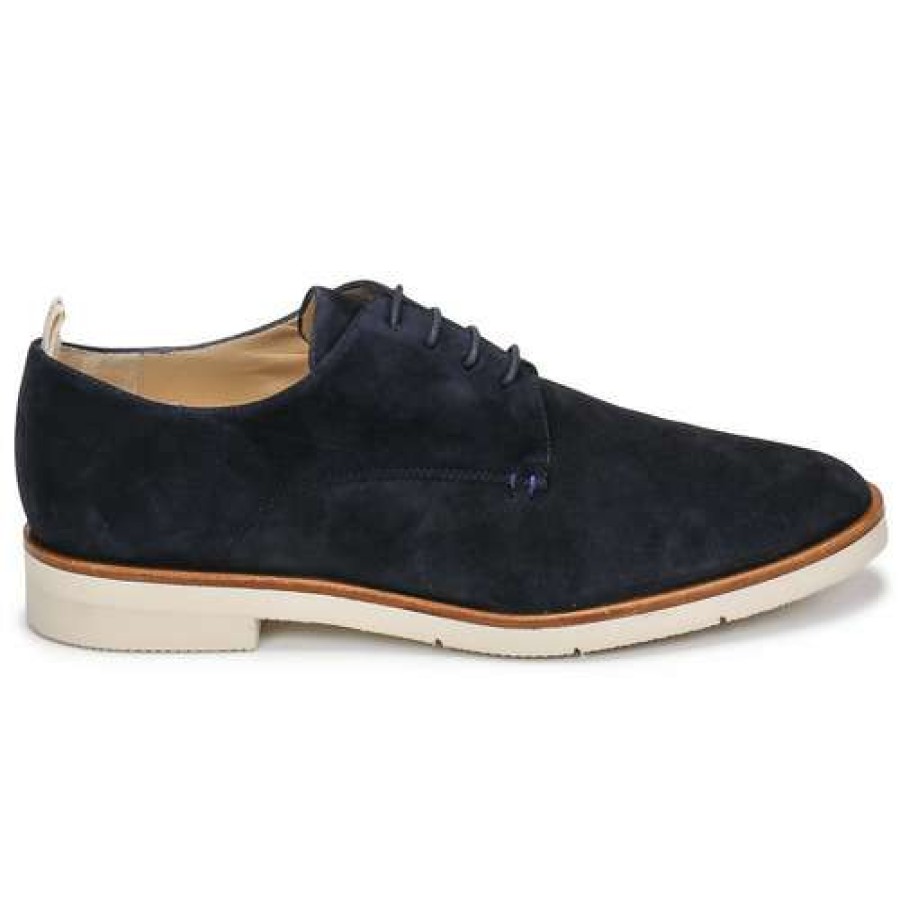 Shoes * | Filo Marine Jb Martin Premium